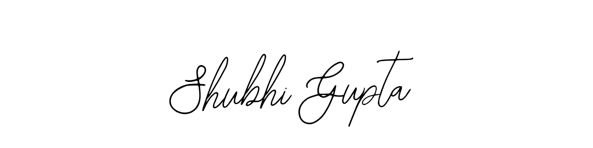 You can use this online signature creator to create a handwritten signature for the name Shubhi Gupta. This is the best online autograph maker. Shubhi Gupta signature style 12 images and pictures png