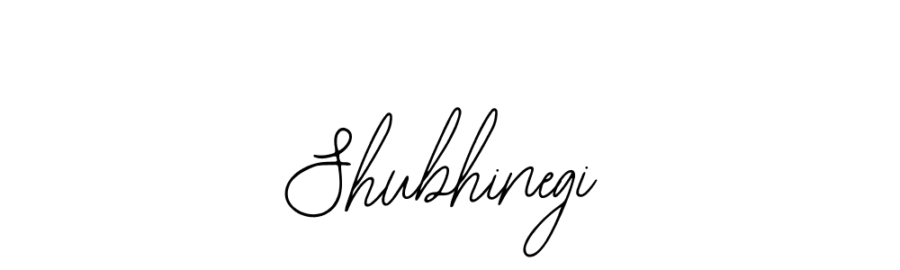 You can use this online signature creator to create a handwritten signature for the name Shubhinegi. This is the best online autograph maker. Shubhinegi signature style 12 images and pictures png