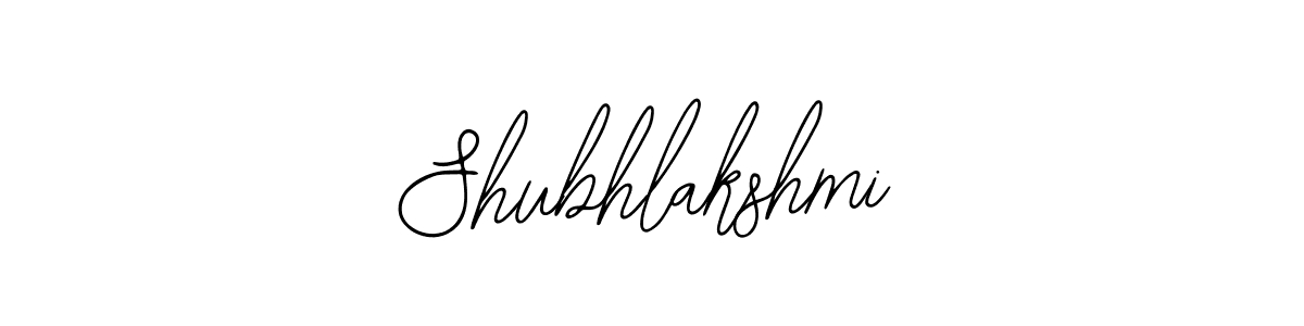 How to Draw Shubhlakshmi signature style? Bearetta-2O07w is a latest design signature styles for name Shubhlakshmi. Shubhlakshmi signature style 12 images and pictures png