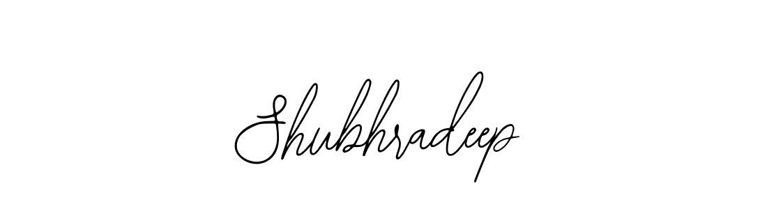 Once you've used our free online signature maker to create your best signature Bearetta-2O07w style, it's time to enjoy all of the benefits that Shubhradeep name signing documents. Shubhradeep signature style 12 images and pictures png