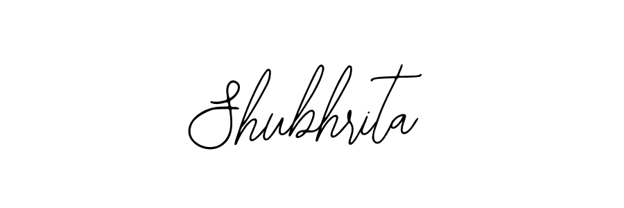 Here are the top 10 professional signature styles for the name Shubhrita. These are the best autograph styles you can use for your name. Shubhrita signature style 12 images and pictures png