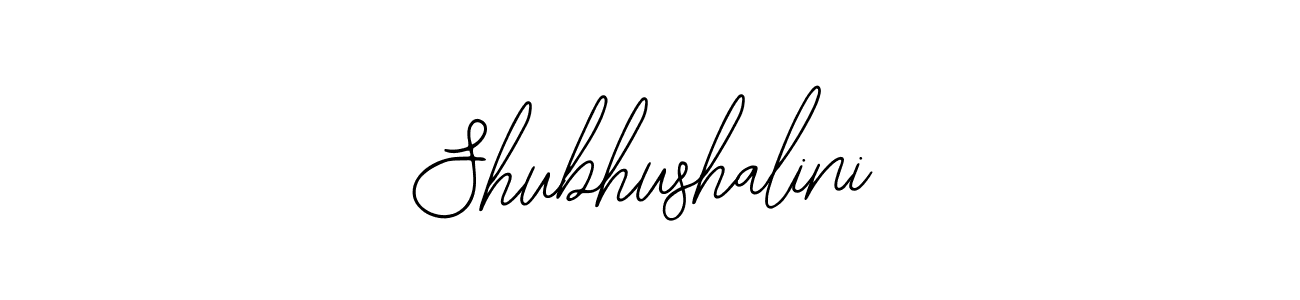 See photos of Shubhushalini official signature by Spectra . Check more albums & portfolios. Read reviews & check more about Bearetta-2O07w font. Shubhushalini signature style 12 images and pictures png