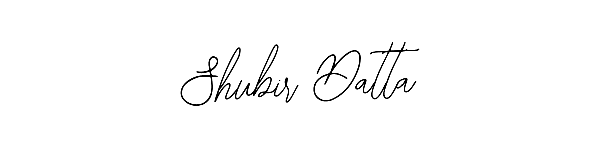 Once you've used our free online signature maker to create your best signature Bearetta-2O07w style, it's time to enjoy all of the benefits that Shubir Datta name signing documents. Shubir Datta signature style 12 images and pictures png