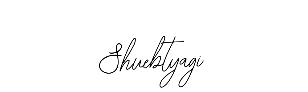 Check out images of Autograph of Shuebtyagi name. Actor Shuebtyagi Signature Style. Bearetta-2O07w is a professional sign style online. Shuebtyagi signature style 12 images and pictures png
