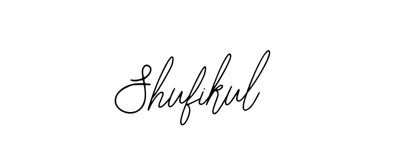 See photos of Shufikul official signature by Spectra . Check more albums & portfolios. Read reviews & check more about Bearetta-2O07w font. Shufikul signature style 12 images and pictures png