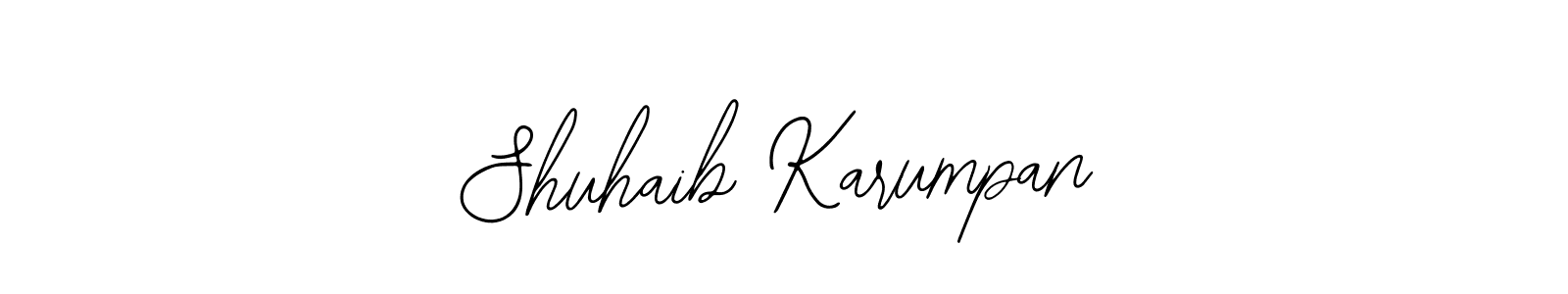 Check out images of Autograph of Shuhaib Karumpan name. Actor Shuhaib Karumpan Signature Style. Bearetta-2O07w is a professional sign style online. Shuhaib Karumpan signature style 12 images and pictures png