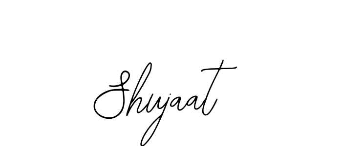 See photos of Shujaat official signature by Spectra . Check more albums & portfolios. Read reviews & check more about Bearetta-2O07w font. Shujaat signature style 12 images and pictures png