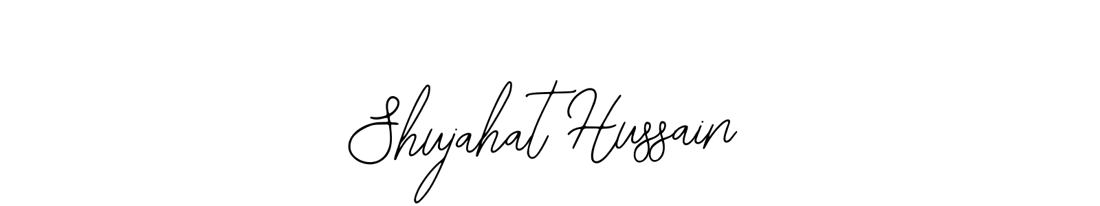 Here are the top 10 professional signature styles for the name Shujahat Hussain. These are the best autograph styles you can use for your name. Shujahat Hussain signature style 12 images and pictures png