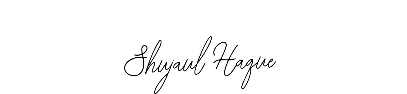 See photos of Shujaul Haque official signature by Spectra . Check more albums & portfolios. Read reviews & check more about Bearetta-2O07w font. Shujaul Haque signature style 12 images and pictures png