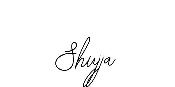 Check out images of Autograph of Shujja name. Actor Shujja Signature Style. Bearetta-2O07w is a professional sign style online. Shujja signature style 12 images and pictures png