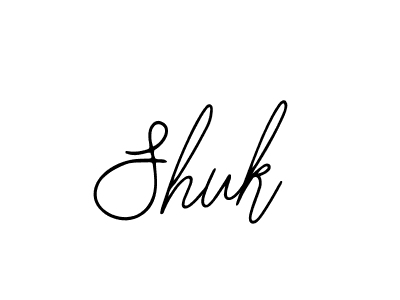 You can use this online signature creator to create a handwritten signature for the name Shuk. This is the best online autograph maker. Shuk signature style 12 images and pictures png