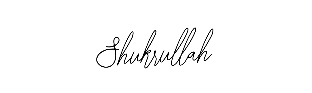Here are the top 10 professional signature styles for the name Shukrullah. These are the best autograph styles you can use for your name. Shukrullah signature style 12 images and pictures png
