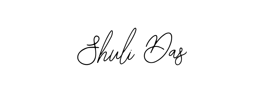 Here are the top 10 professional signature styles for the name Shuli Das. These are the best autograph styles you can use for your name. Shuli Das signature style 12 images and pictures png