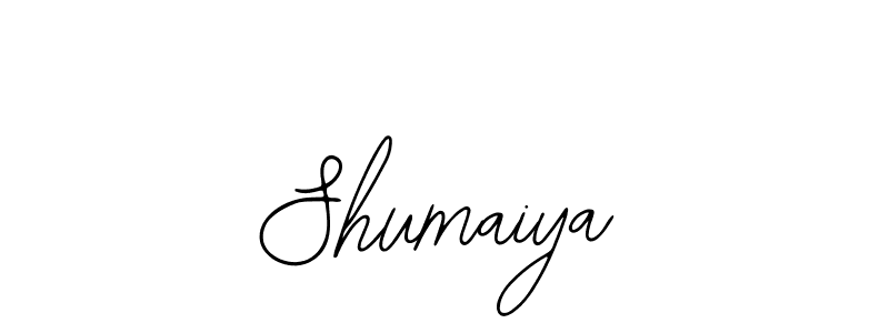 See photos of Shumaiya official signature by Spectra . Check more albums & portfolios. Read reviews & check more about Bearetta-2O07w font. Shumaiya signature style 12 images and pictures png