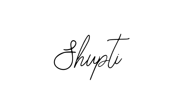 Here are the top 10 professional signature styles for the name Shupti. These are the best autograph styles you can use for your name. Shupti signature style 12 images and pictures png