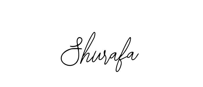 Also You can easily find your signature by using the search form. We will create Shurafa name handwritten signature images for you free of cost using Bearetta-2O07w sign style. Shurafa signature style 12 images and pictures png
