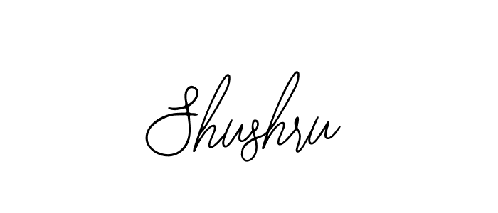 This is the best signature style for the Shushru name. Also you like these signature font (Bearetta-2O07w). Mix name signature. Shushru signature style 12 images and pictures png