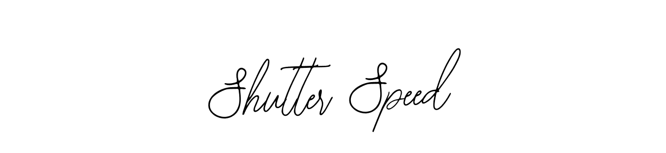 Here are the top 10 professional signature styles for the name Shutter Speed. These are the best autograph styles you can use for your name. Shutter Speed signature style 12 images and pictures png