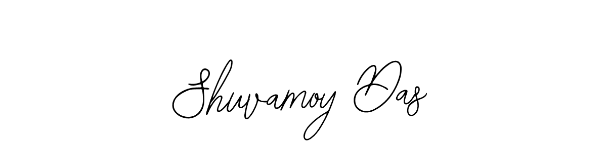 Here are the top 10 professional signature styles for the name Shuvamoy Das. These are the best autograph styles you can use for your name. Shuvamoy Das signature style 12 images and pictures png