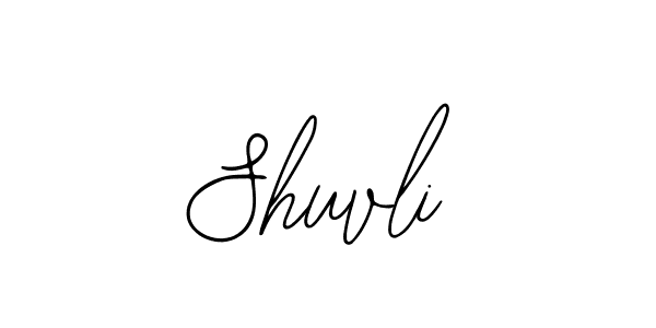 This is the best signature style for the Shuvli name. Also you like these signature font (Bearetta-2O07w). Mix name signature. Shuvli signature style 12 images and pictures png