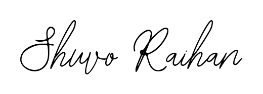 Here are the top professional signature styles for the name Shuvo Raihan. These are the best autograph styles you can use for your name. Shuvo Raihan signature style 12 images and pictures png