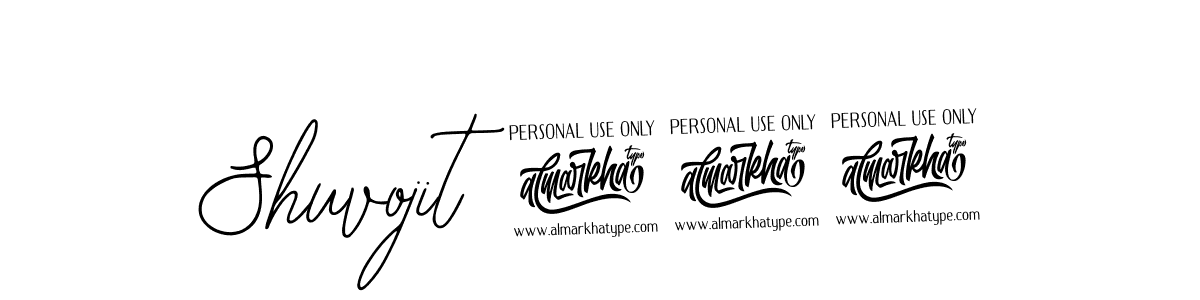 How to Draw Shuvojit 727 signature style? Bearetta-2O07w is a latest design signature styles for name Shuvojit 727. Shuvojit 727 signature style 12 images and pictures png