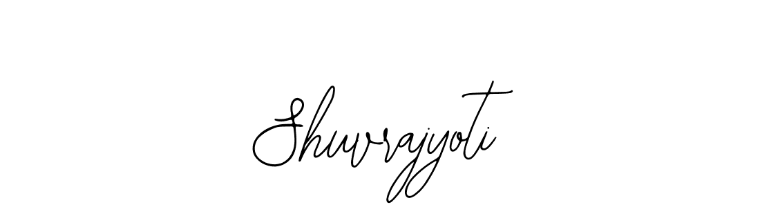 Best and Professional Signature Style for Shuvrajyoti. Bearetta-2O07w Best Signature Style Collection. Shuvrajyoti signature style 12 images and pictures png