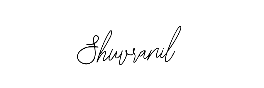 You can use this online signature creator to create a handwritten signature for the name Shuvranil. This is the best online autograph maker. Shuvranil signature style 12 images and pictures png