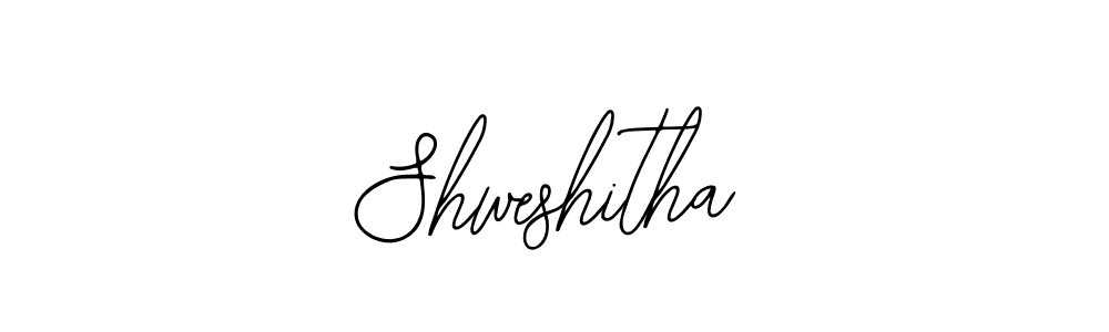 Here are the top 10 professional signature styles for the name Shweshitha. These are the best autograph styles you can use for your name. Shweshitha signature style 12 images and pictures png