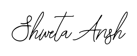 The best way (Bearetta-2O07w) to make a short signature is to pick only two or three words in your name. For converting this name Shweta Ansh. Shweta Ansh signature style 12 images and pictures png
