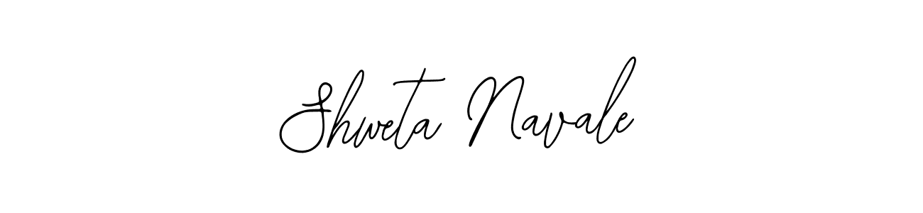 Once you've used our free online signature maker to create your best signature Bearetta-2O07w style, it's time to enjoy all of the benefits that Shweta Navale name signing documents. Shweta Navale signature style 12 images and pictures png