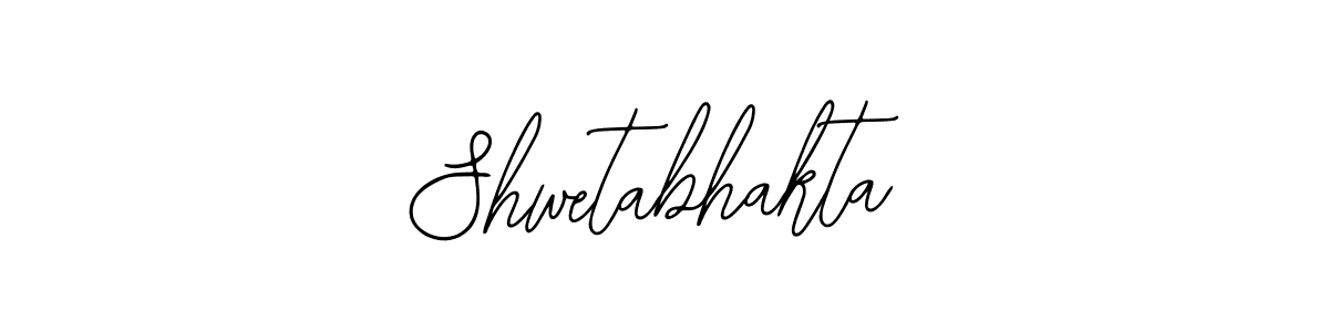 if you are searching for the best signature style for your name Shwetabhakta. so please give up your signature search. here we have designed multiple signature styles  using Bearetta-2O07w. Shwetabhakta signature style 12 images and pictures png