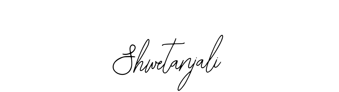 See photos of Shwetanjali official signature by Spectra . Check more albums & portfolios. Read reviews & check more about Bearetta-2O07w font. Shwetanjali signature style 12 images and pictures png