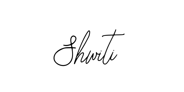 It looks lik you need a new signature style for name Shwiti. Design unique handwritten (Bearetta-2O07w) signature with our free signature maker in just a few clicks. Shwiti signature style 12 images and pictures png