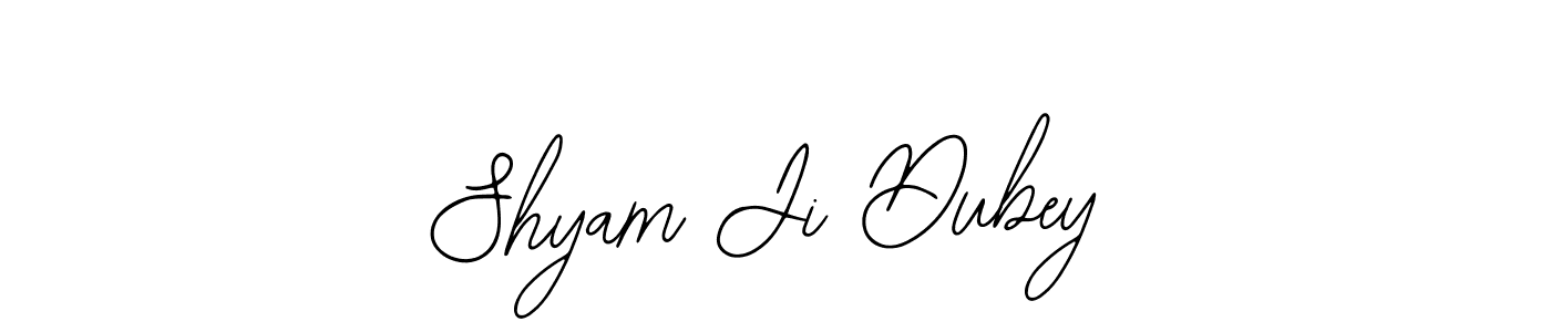 Here are the top 10 professional signature styles for the name Shyam Ji Dubey. These are the best autograph styles you can use for your name. Shyam Ji Dubey signature style 12 images and pictures png