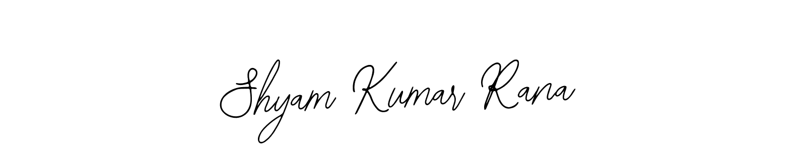 Here are the top 10 professional signature styles for the name Shyam Kumar Rana. These are the best autograph styles you can use for your name. Shyam Kumar Rana signature style 12 images and pictures png