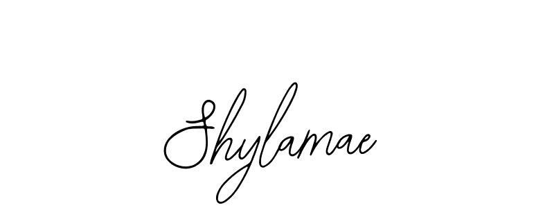 This is the best signature style for the Shylamae name. Also you like these signature font (Bearetta-2O07w). Mix name signature. Shylamae signature style 12 images and pictures png