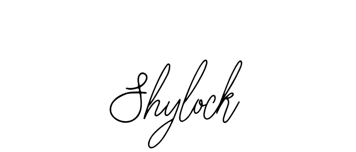 You can use this online signature creator to create a handwritten signature for the name Shylock. This is the best online autograph maker. Shylock signature style 12 images and pictures png