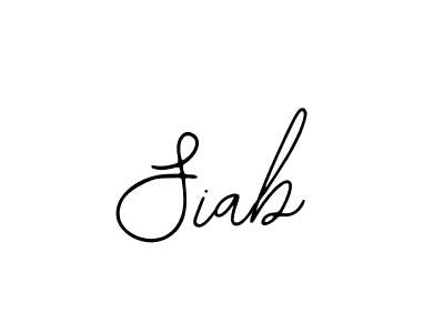 Check out images of Autograph of Siab name. Actor Siab Signature Style. Bearetta-2O07w is a professional sign style online. Siab signature style 12 images and pictures png