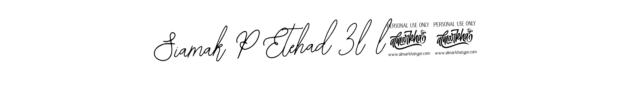 Make a short Siamak P Etehad 3l8l24 signature style. Manage your documents anywhere anytime using Bearetta-2O07w. Create and add eSignatures, submit forms, share and send files easily. Siamak P Etehad 3l8l24 signature style 12 images and pictures png