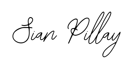 Create an unforgettable impression when signing with Sian Pillay name styled in Bearetta-2O07w typography. 100% free online generator. Sian Pillay signature style 12 images and pictures png