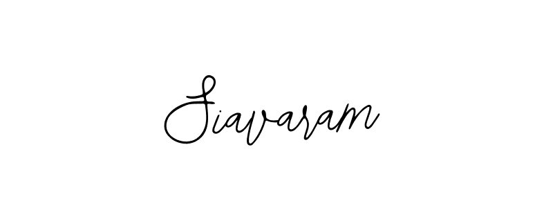 Check out images of Autograph of Siavaram name. Actor Siavaram Signature Style. Bearetta-2O07w is a professional sign style online. Siavaram signature style 12 images and pictures png