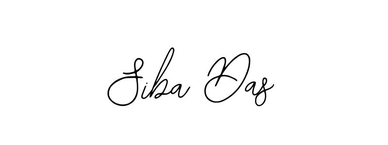 Check out images of Autograph of Siba Das name. Actor Siba Das Signature Style. Bearetta-2O07w is a professional sign style online. Siba Das signature style 12 images and pictures png