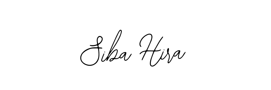 This is the best signature style for the Siba Hira name. Also you like these signature font (Bearetta-2O07w). Mix name signature. Siba Hira signature style 12 images and pictures png