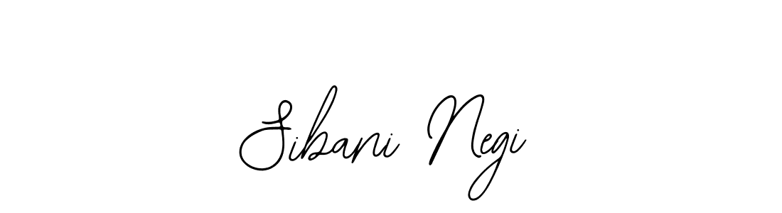 Here are the top 10 professional signature styles for the name Sibani Negi. These are the best autograph styles you can use for your name. Sibani Negi signature style 12 images and pictures png