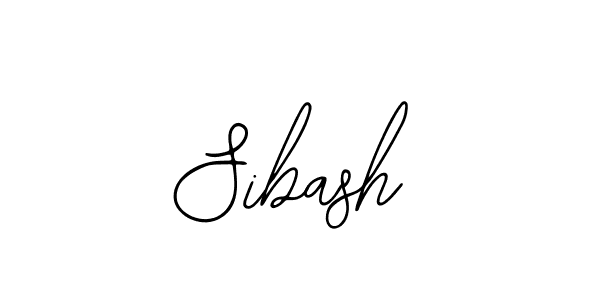 Here are the top 10 professional signature styles for the name Sibash. These are the best autograph styles you can use for your name. Sibash signature style 12 images and pictures png