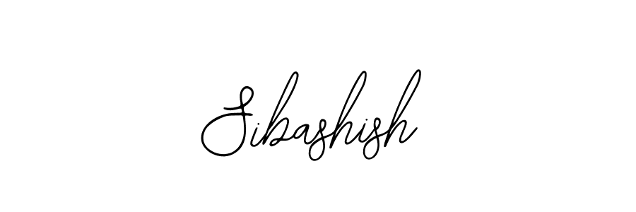 Here are the top 10 professional signature styles for the name Sibashish. These are the best autograph styles you can use for your name. Sibashish signature style 12 images and pictures png