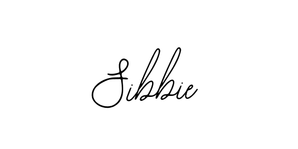 See photos of Sibbie official signature by Spectra . Check more albums & portfolios. Read reviews & check more about Bearetta-2O07w font. Sibbie signature style 12 images and pictures png