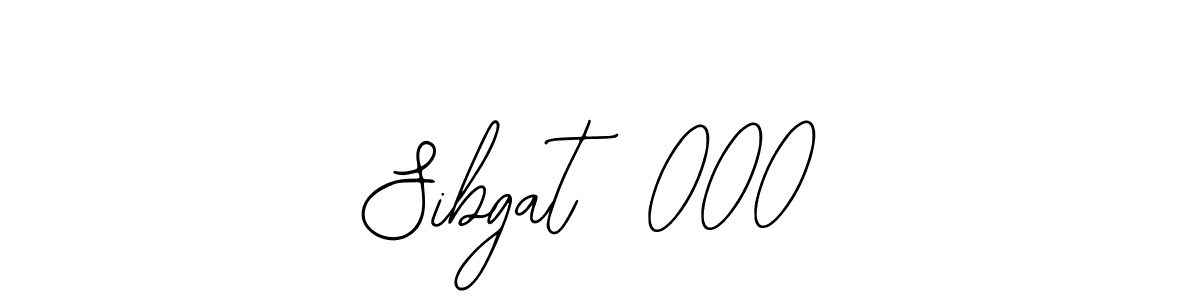 Create a beautiful signature design for name Sibgat  0008. With this signature (Bearetta-2O07w) fonts, you can make a handwritten signature for free. Sibgat  0008 signature style 12 images and pictures png