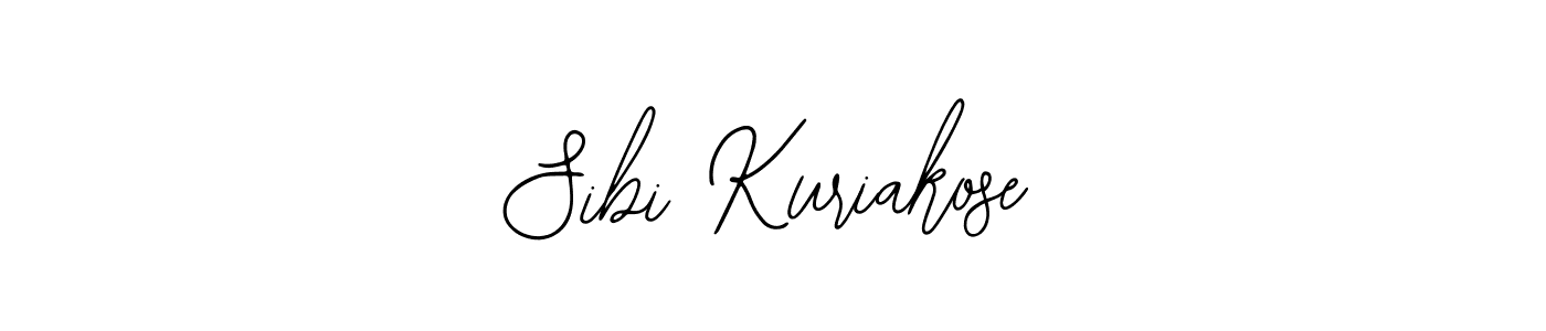 Here are the top 10 professional signature styles for the name Sibi Kuriakose. These are the best autograph styles you can use for your name. Sibi Kuriakose signature style 12 images and pictures png